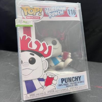 Sale Photo Thumbnail #25