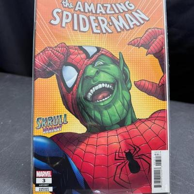 Sale Photo Thumbnail #15