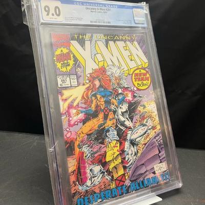 Sale Photo Thumbnail #24