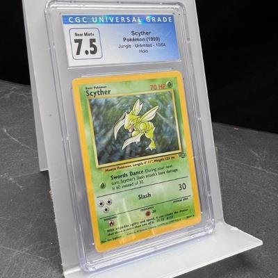 Sale Photo Thumbnail #5