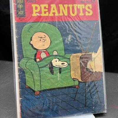 Sale Photo Thumbnail #39