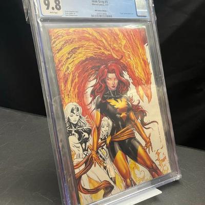 Sale Photo Thumbnail #20