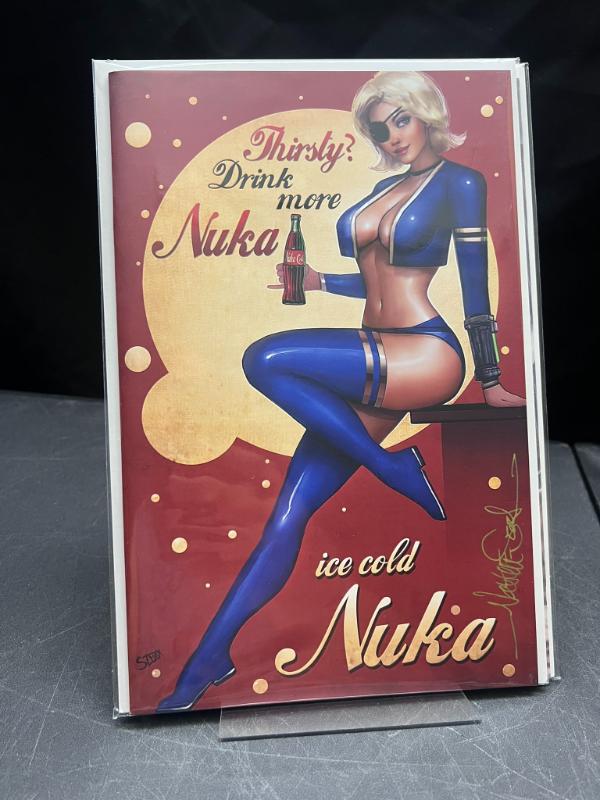 Sale Photo Thumbnail #65