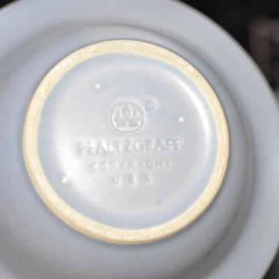 Sale Photo Thumbnail #75