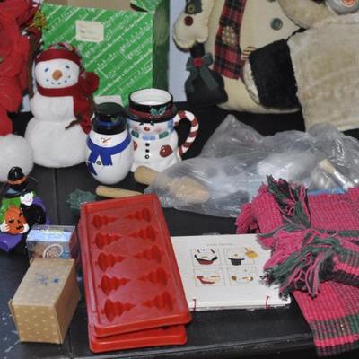 Sale Photo Thumbnail #127