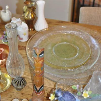 Sale Photo Thumbnail #89