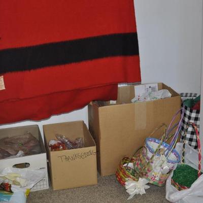 Sale Photo Thumbnail #133