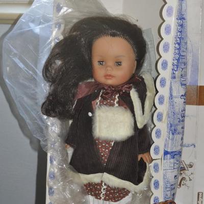 Sale Photo Thumbnail #125