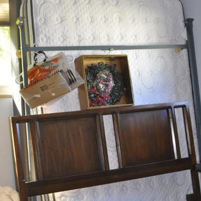 Sale Photo Thumbnail #129