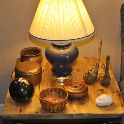 Sale Photo Thumbnail #24