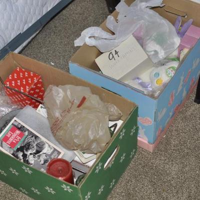 Sale Photo Thumbnail #128