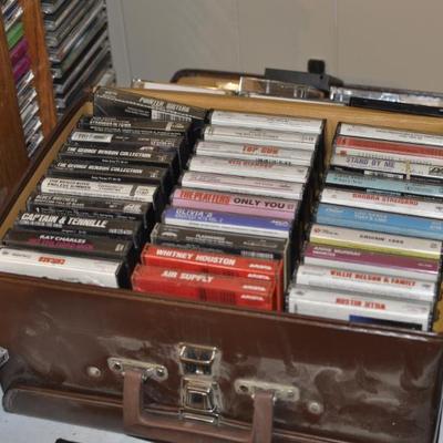Sale Photo Thumbnail #17