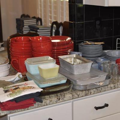 Sale Photo Thumbnail #73