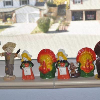 Sale Photo Thumbnail #126