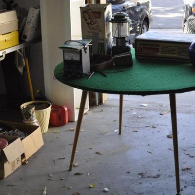 Sale Photo Thumbnail #67