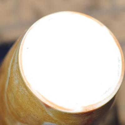 Sale Photo Thumbnail #8