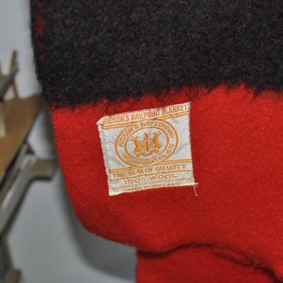 Sale Photo Thumbnail #131