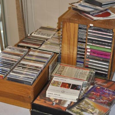 Sale Photo Thumbnail #18