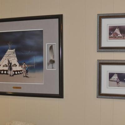 Sale Photo Thumbnail #30