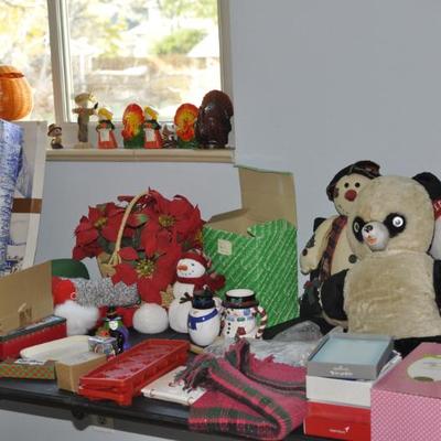 Sale Photo Thumbnail #124