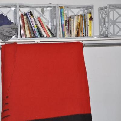 Sale Photo Thumbnail #132