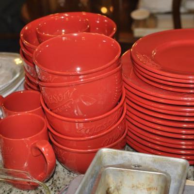 Sale Photo Thumbnail #76