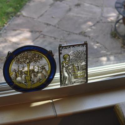 Sale Photo Thumbnail #86