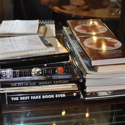 Sale Photo Thumbnail #113