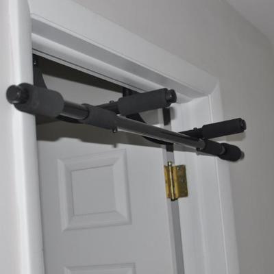 Sale Photo Thumbnail #122