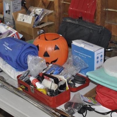 Sale Photo Thumbnail #58