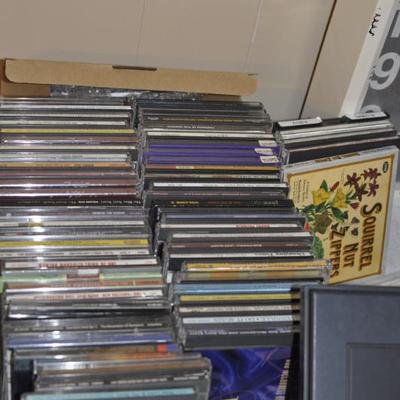 Sale Photo Thumbnail #19