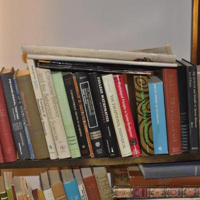 Sale Photo Thumbnail #105