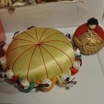 Sale Photo Thumbnail #32