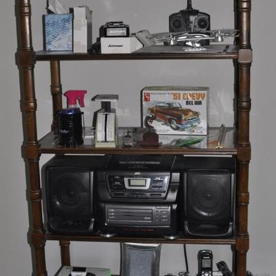Sale Photo Thumbnail #137