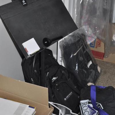 Sale Photo Thumbnail #141