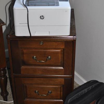 Sale Photo Thumbnail #136