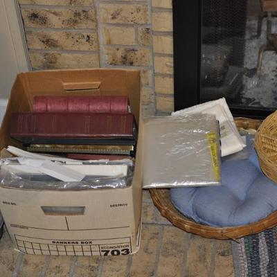 Sale Photo Thumbnail #23