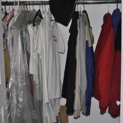 Sale Photo Thumbnail #139