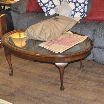 Sale Photo Thumbnail #26