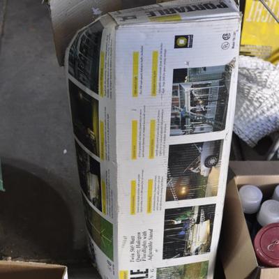 Sale Photo Thumbnail #70