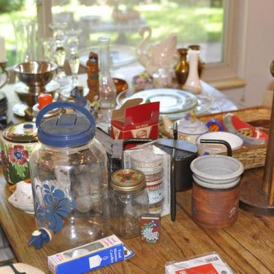 Sale Photo Thumbnail #84