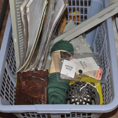 Sale Photo Thumbnail #38