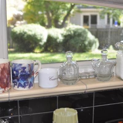 Sale Photo Thumbnail #79
