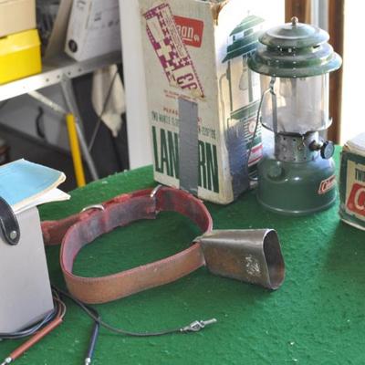 Sale Photo Thumbnail #68