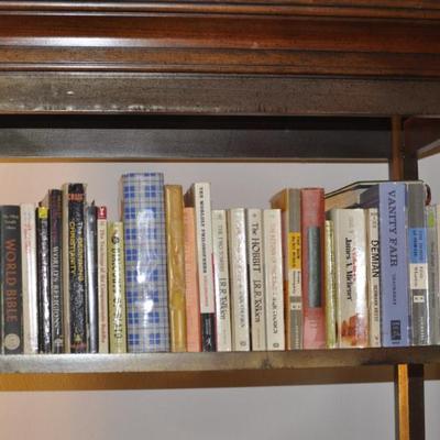 Sale Photo Thumbnail #104