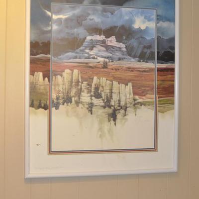 Sale Photo Thumbnail #29