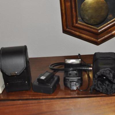Sale Photo Thumbnail #97