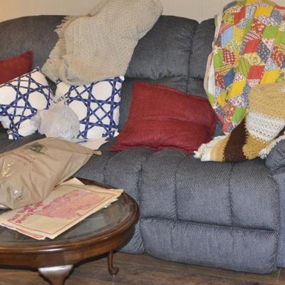 Sale Photo Thumbnail #25