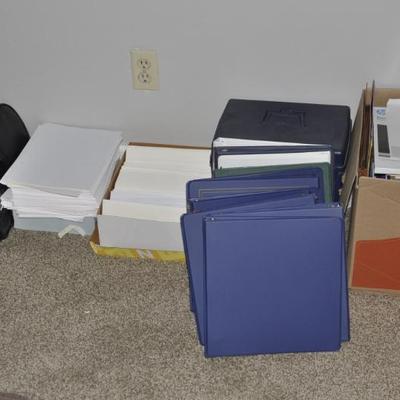 Sale Photo Thumbnail #142