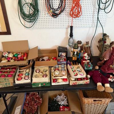 Sale Photo Thumbnail #30